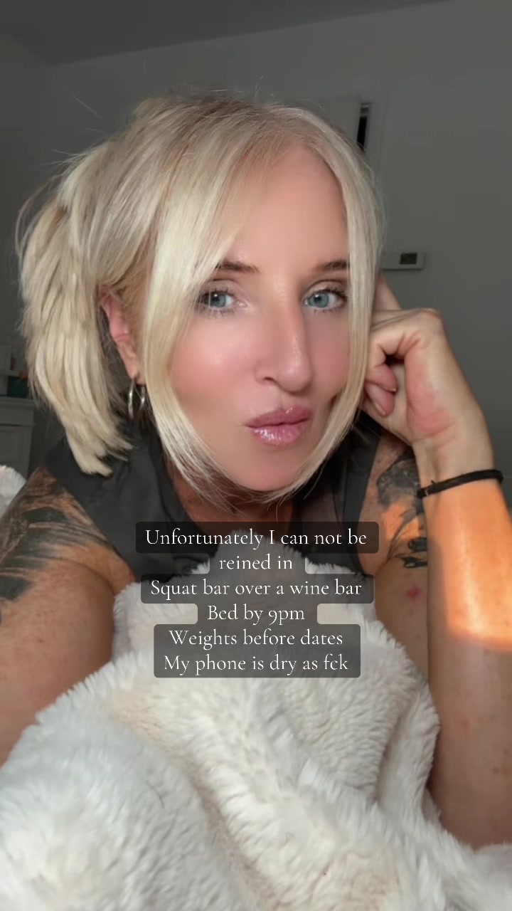 @leaselou72