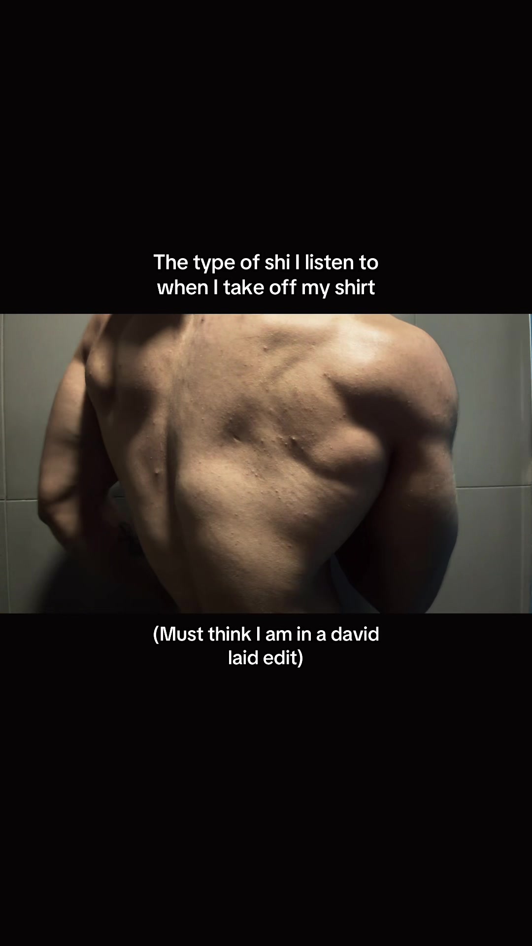 @𝓡𝓲𝓴𝓵𝓲𝓯𝓽𝓼
