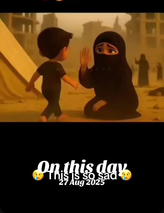 @🇵🇸🇮🇪M18🇲🇦🏴
