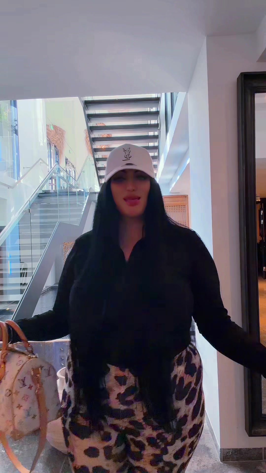 @barbiiequeen1