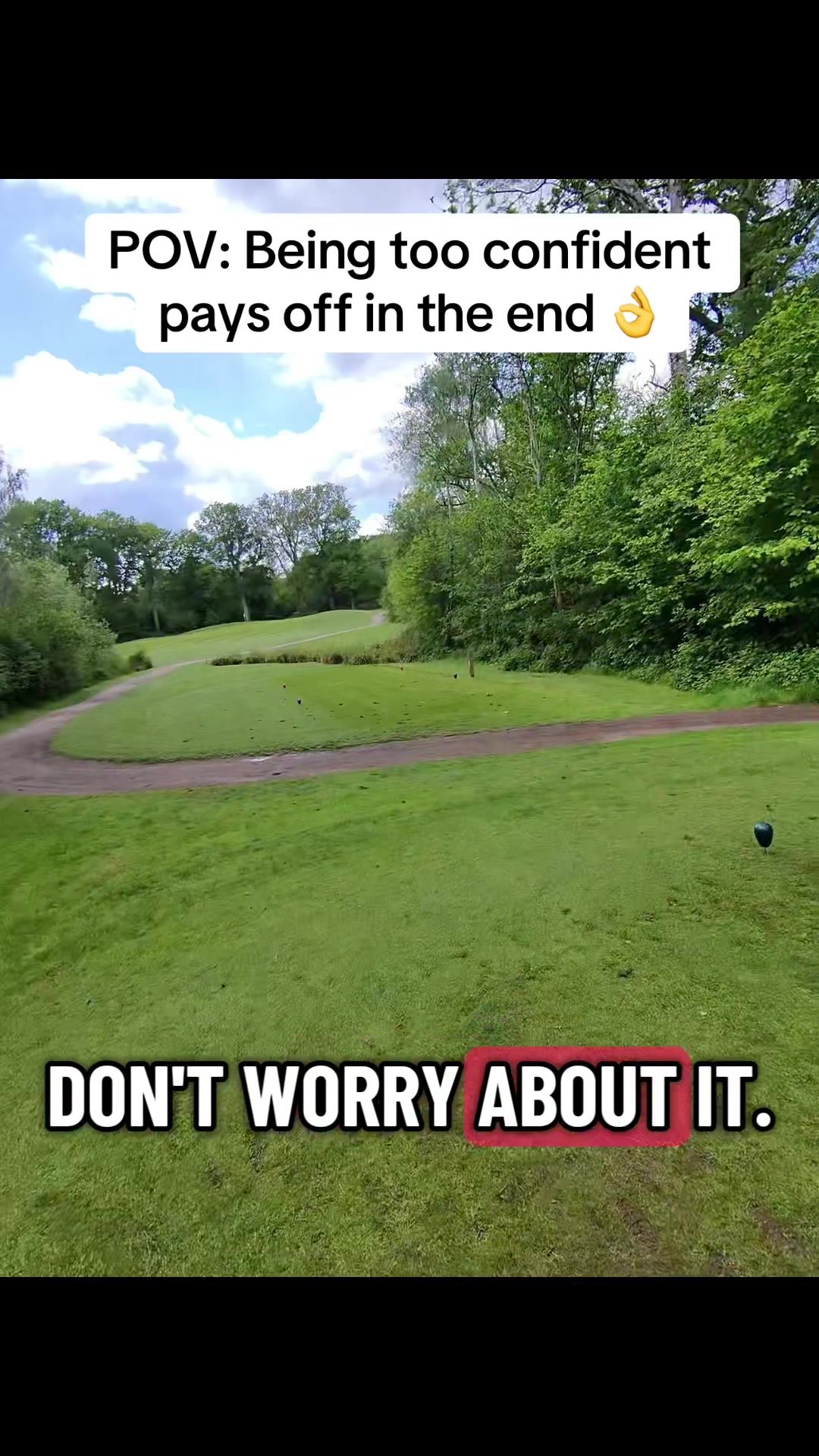 @GolfBite