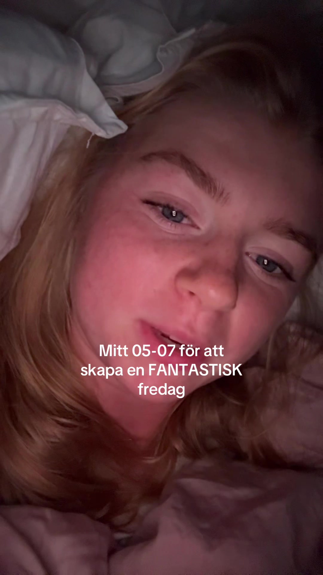 @Elinnordgren