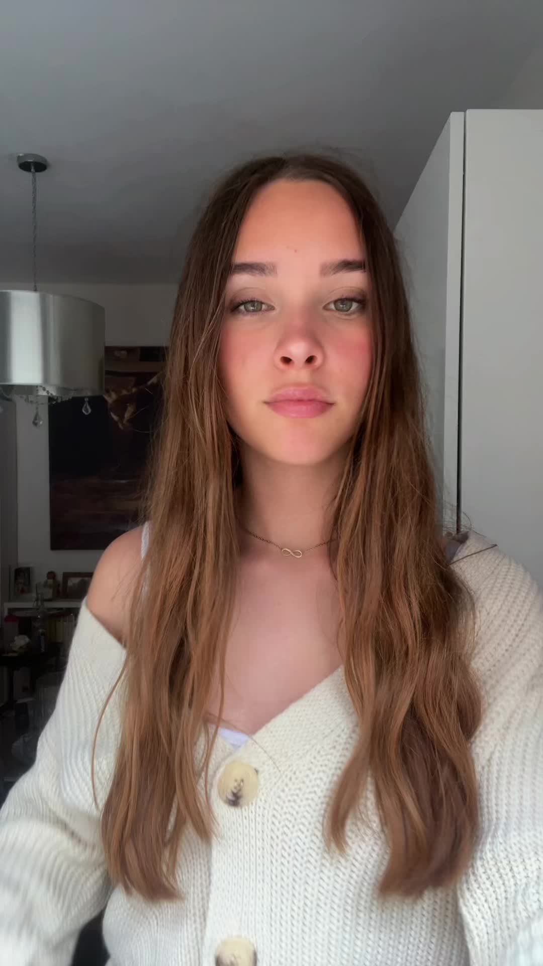 @noa👍