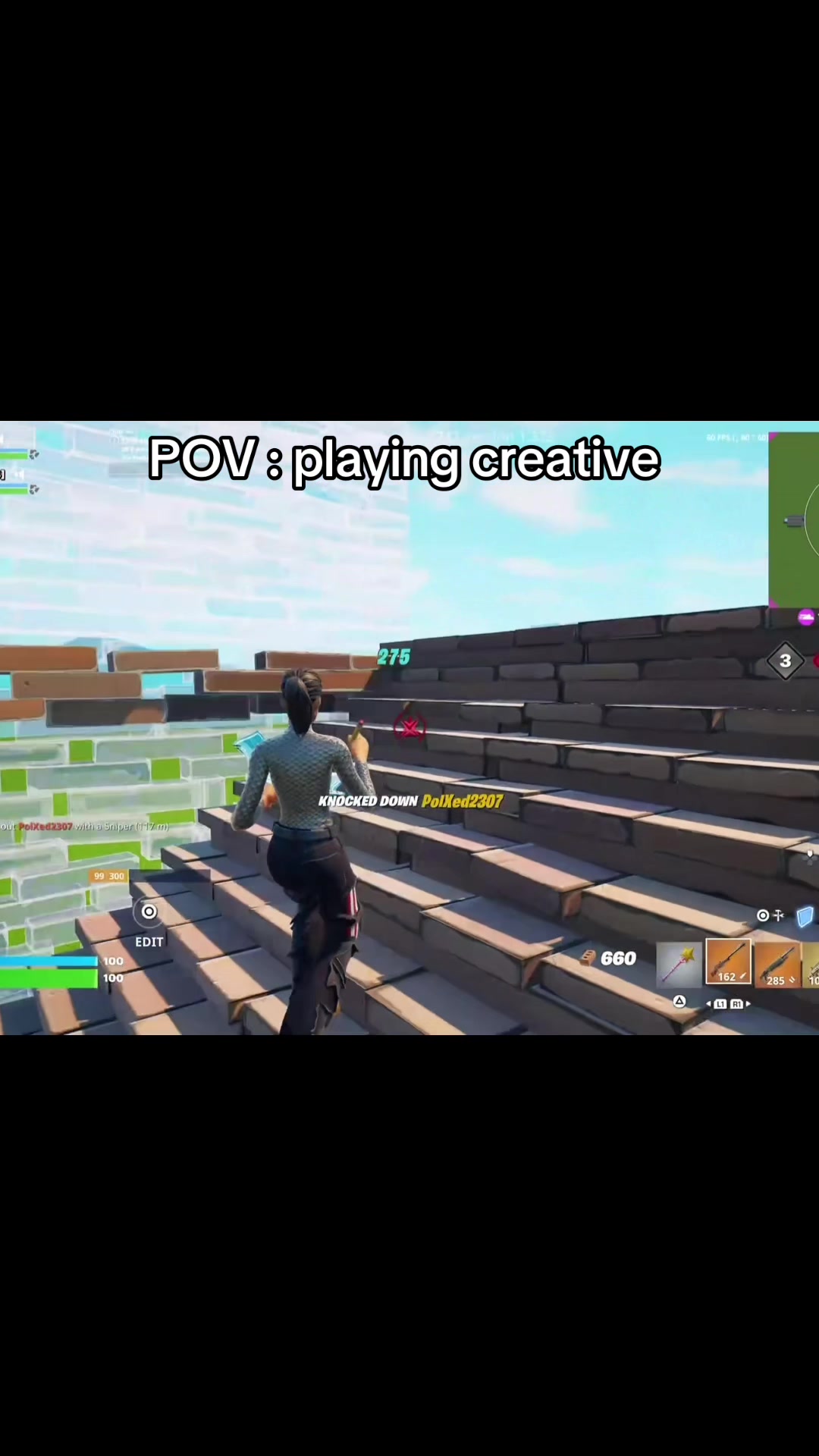 @_lyricsontop1