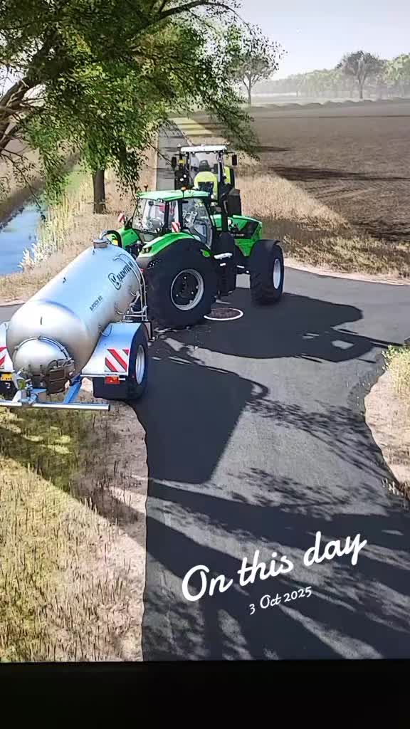 @agrigogs