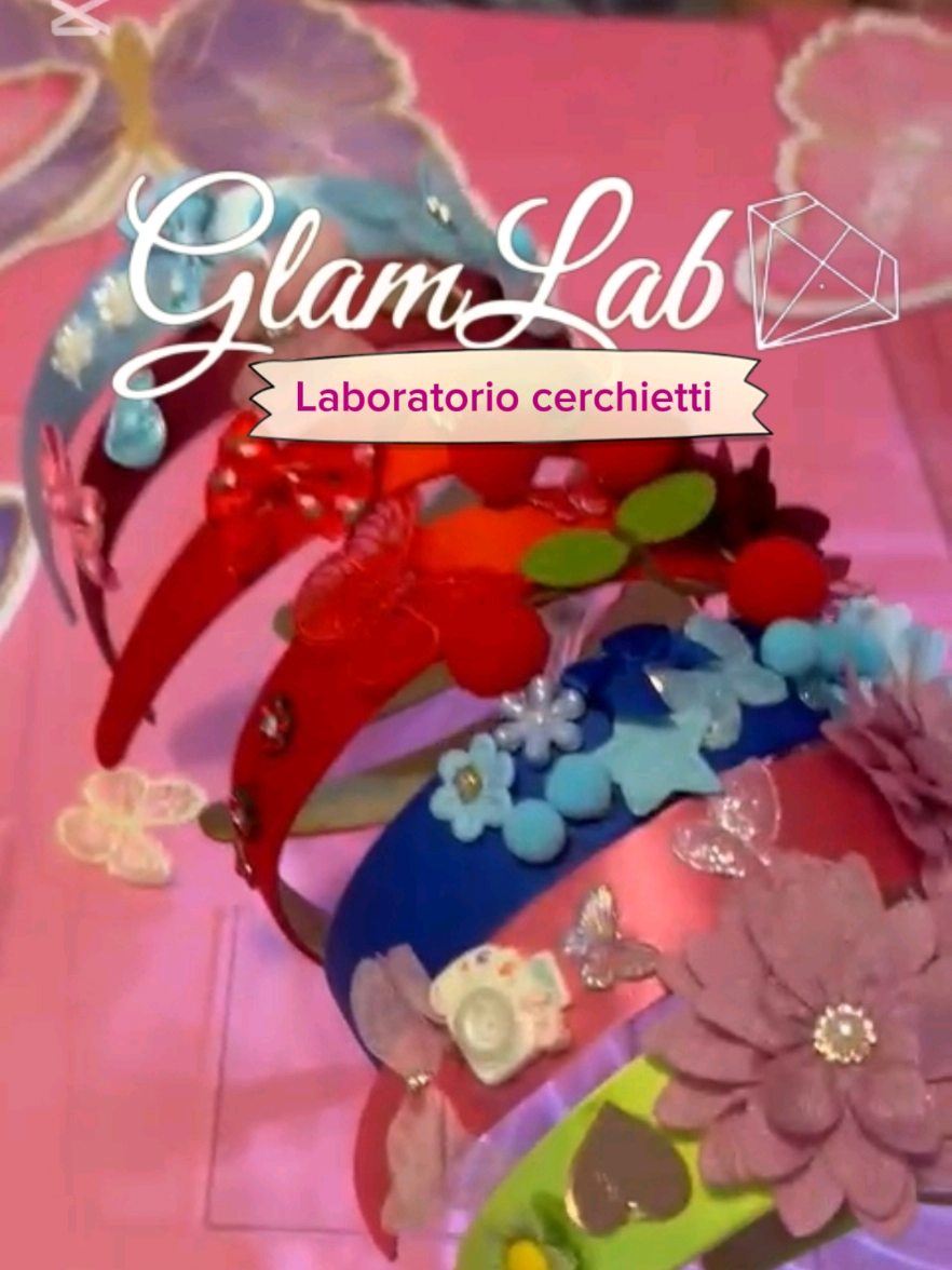 @Mary Crystal Glem