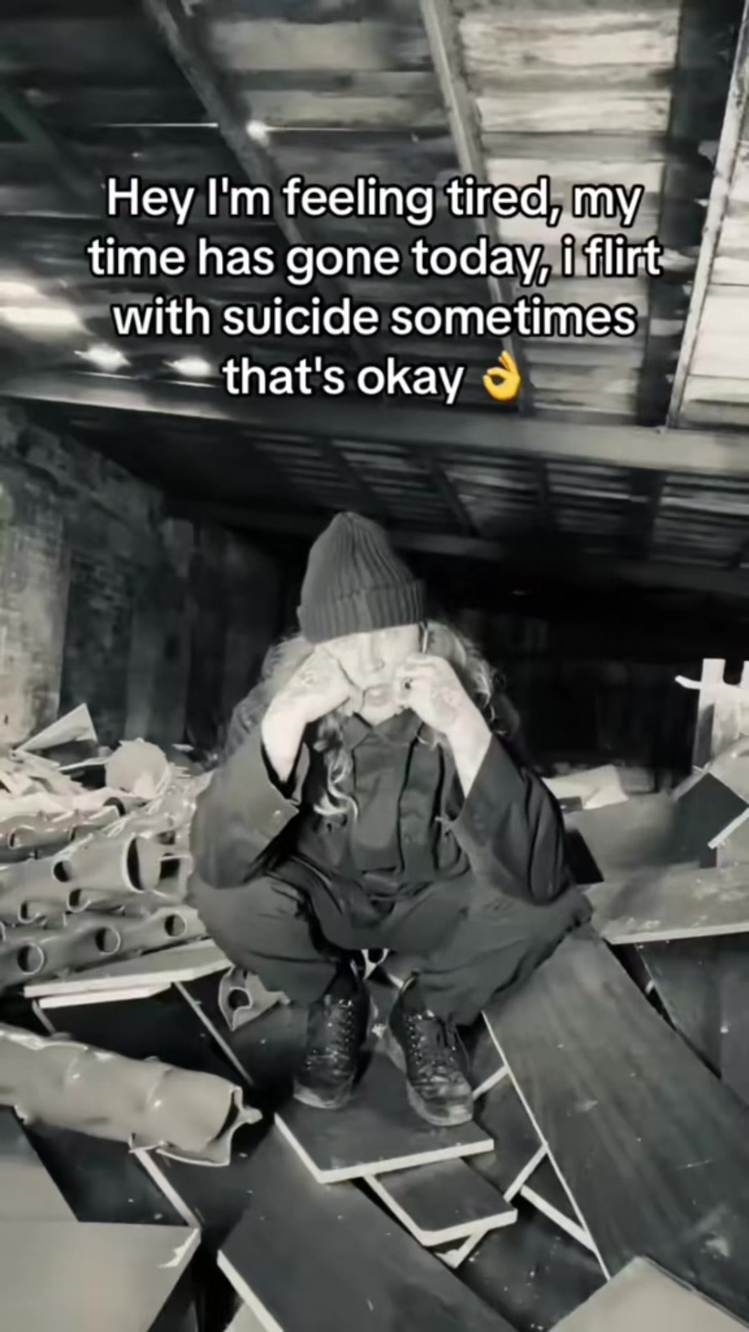 @terrycrust