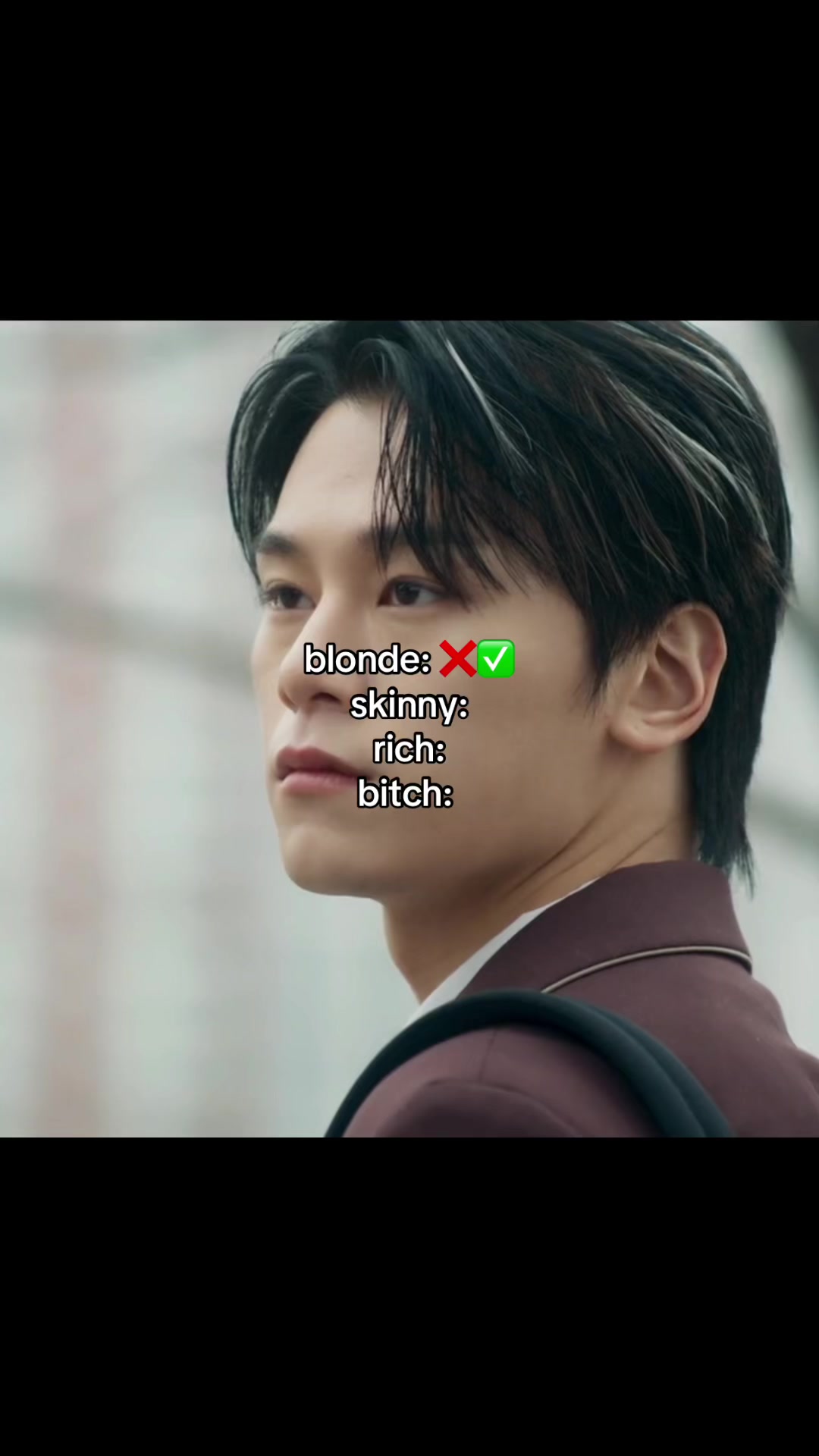 @min ౨ৎ