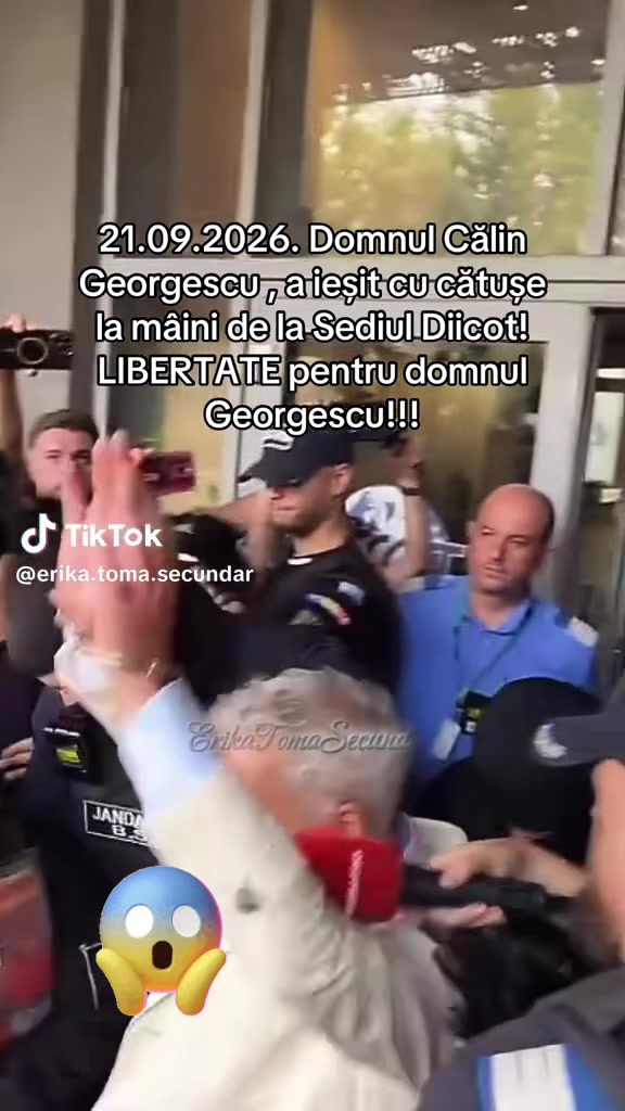 @Mariana Marcu