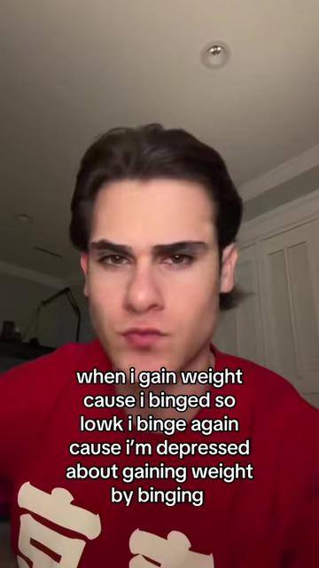 @joanna