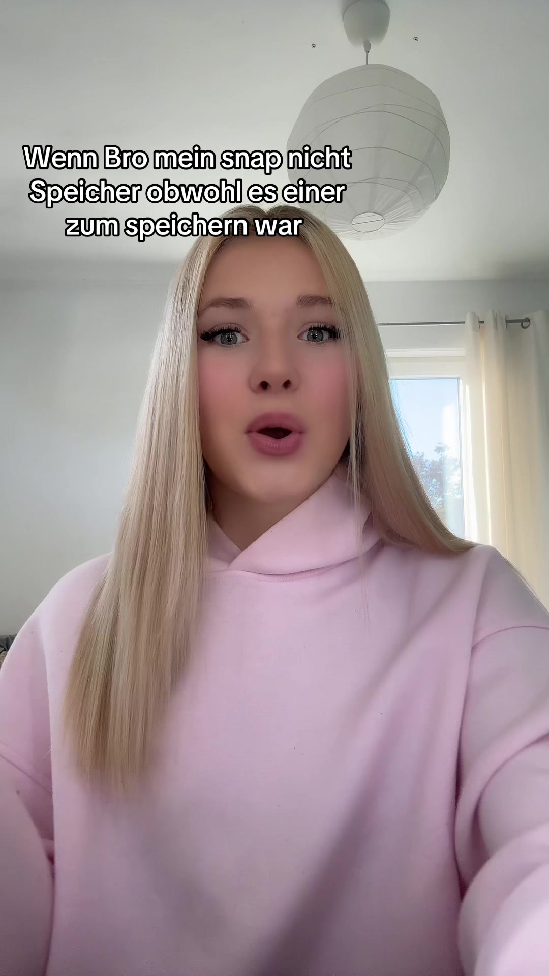 @bienemaja974