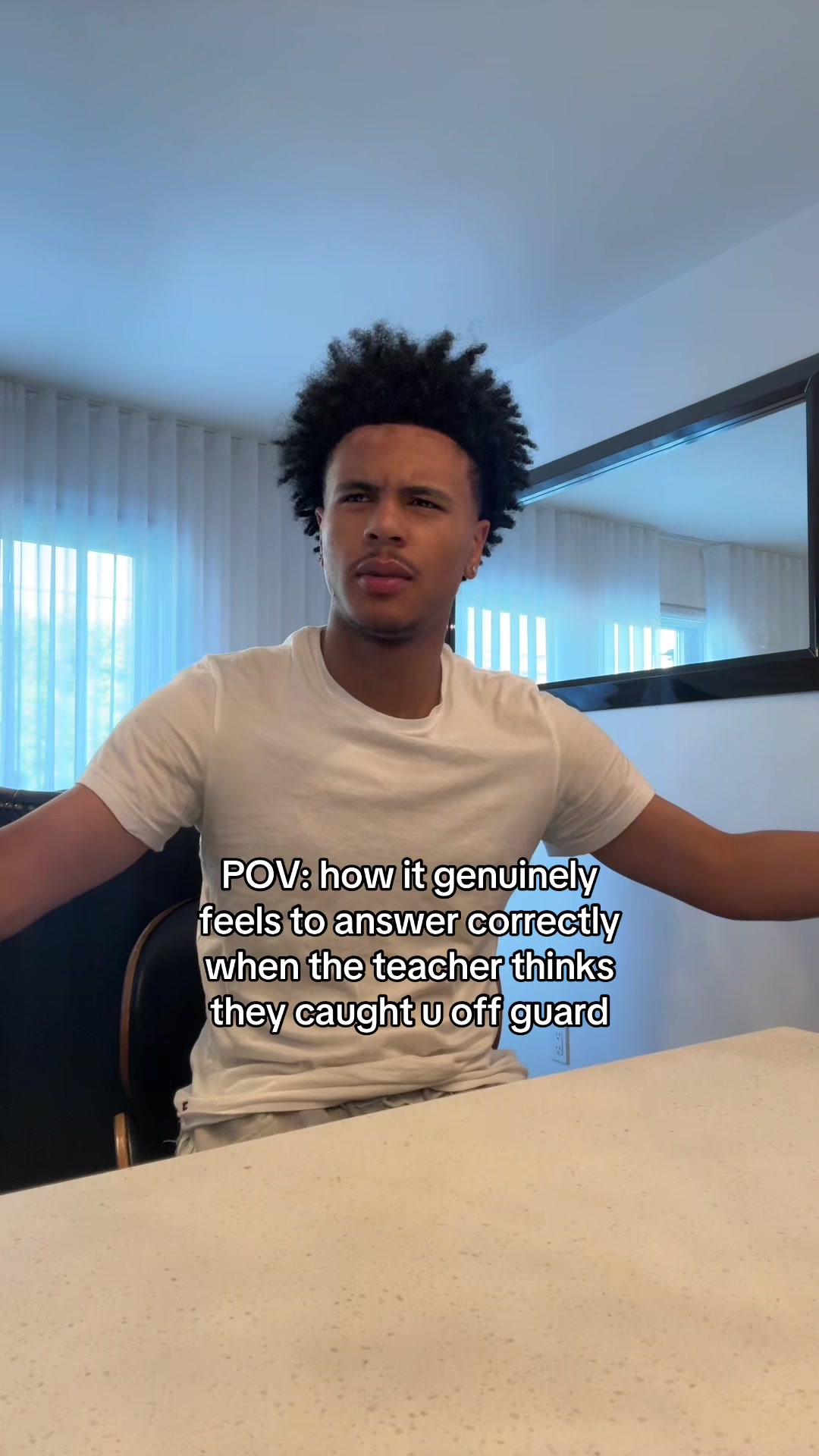 @Yk&trade;