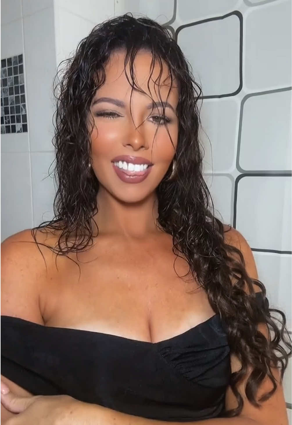 @Jenlouisemua