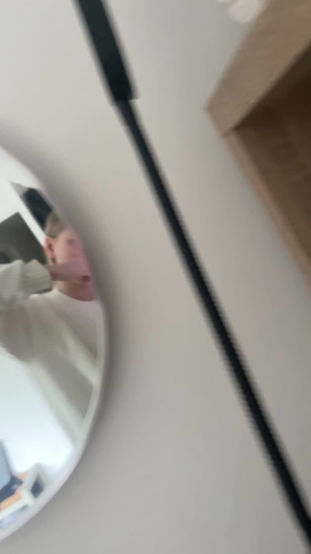 @〽️