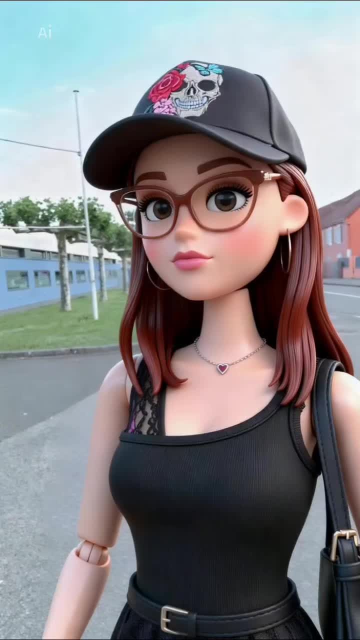 @CARAMELIA 🦔