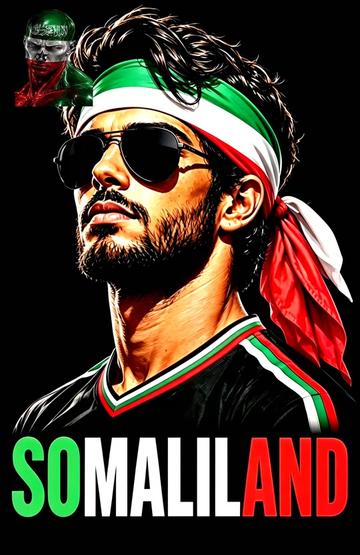@🇬🇧G🦁3.GESSI.6🦁🇬🇧