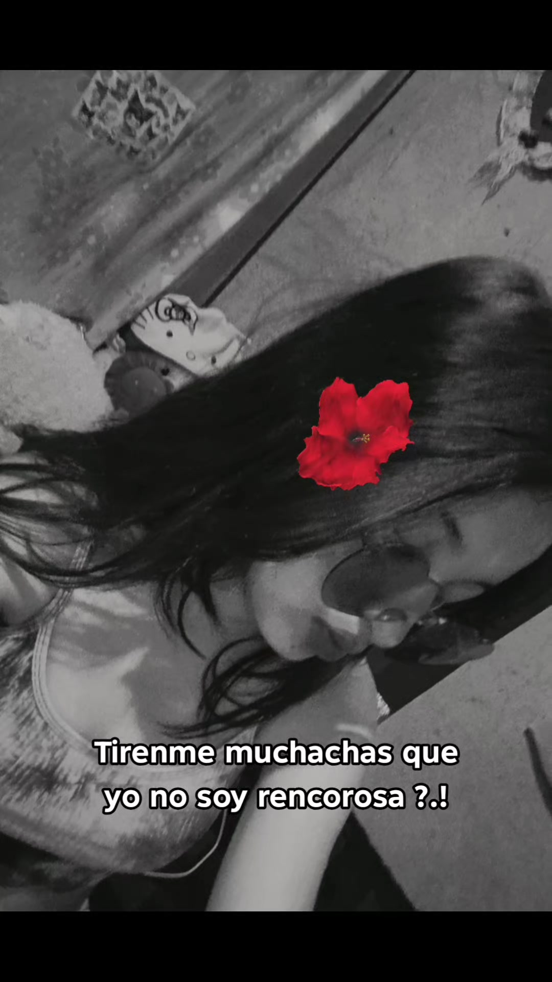 @salome<3