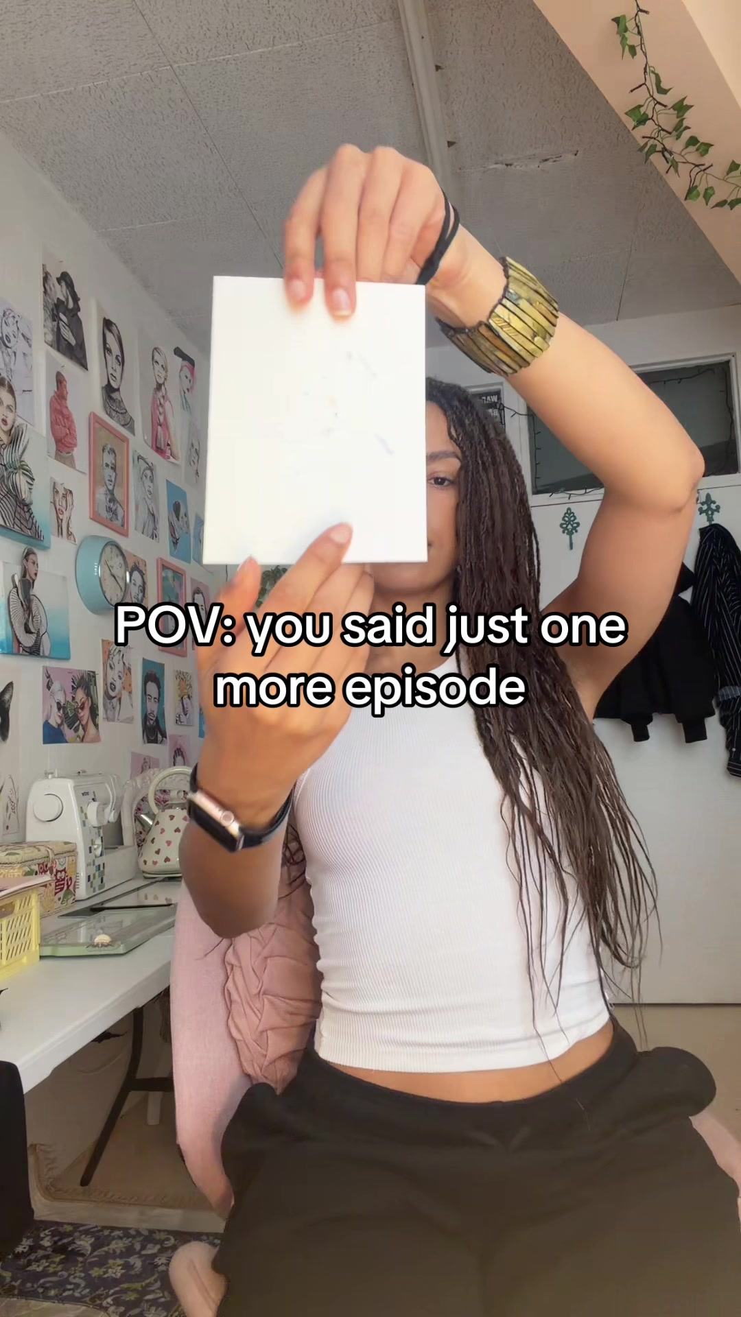 @savanahforte