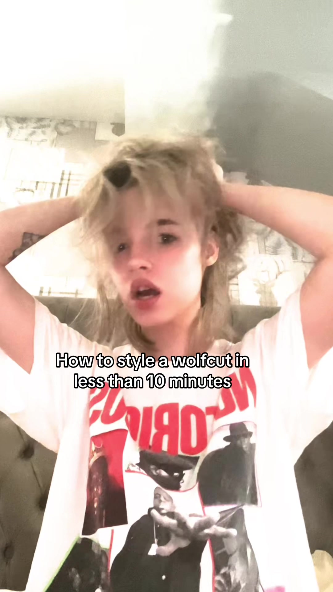 @Charlie holmes
