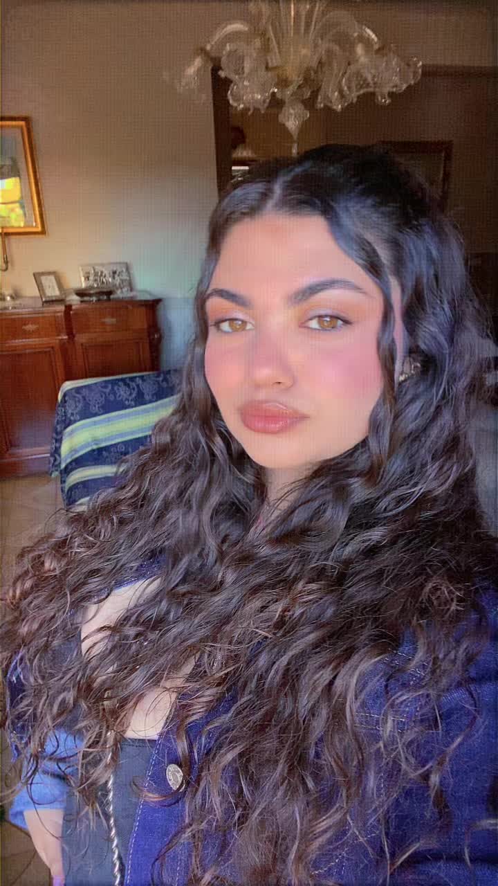 @FrancescaLongo