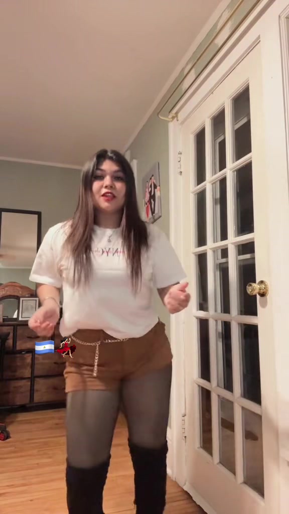 @💃🏻𝓔𝓵𝓲 🅖 🌷🦋