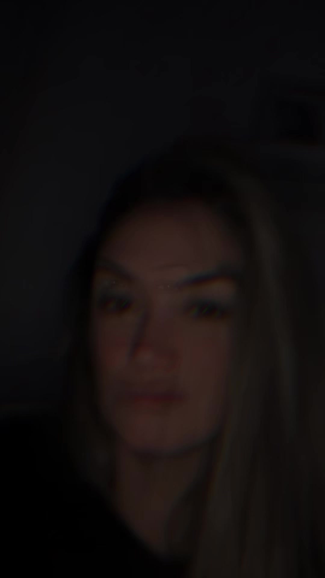 @Leasa Byrne