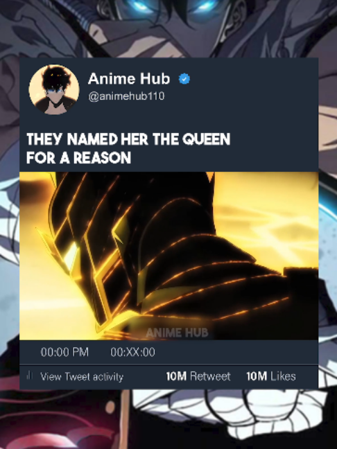 @Anime Hub