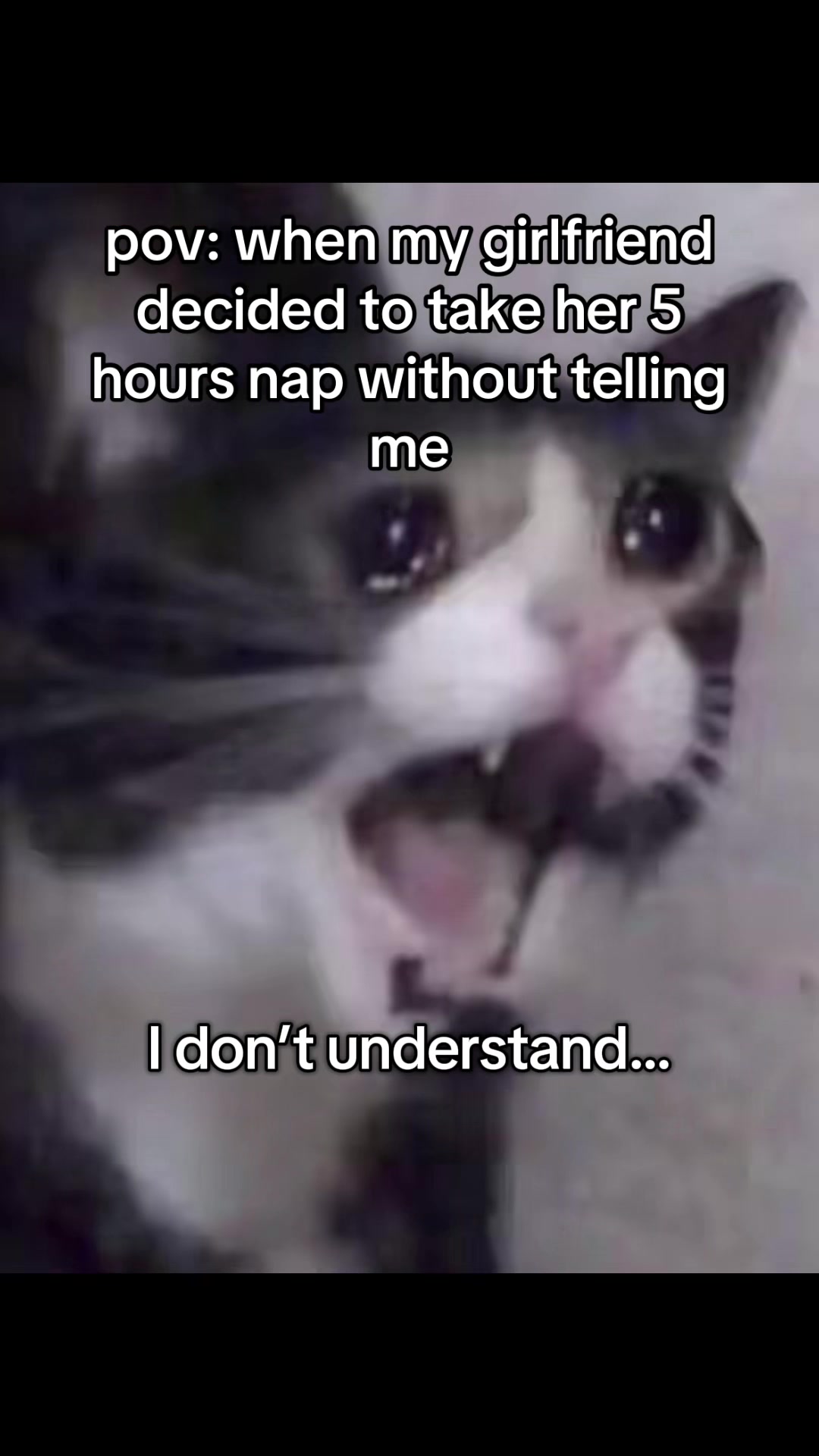 @𝒞𝑜𝒹𝓇𝒾𝓃