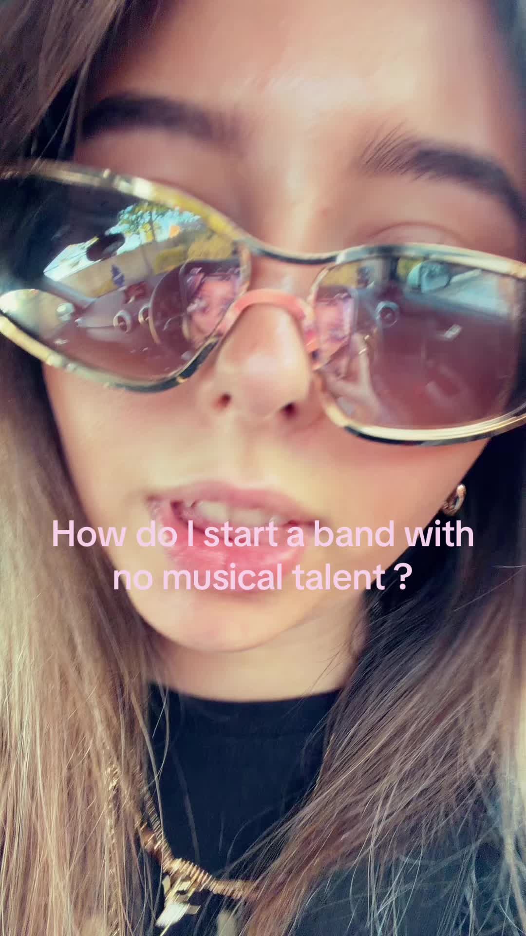 @Nadia