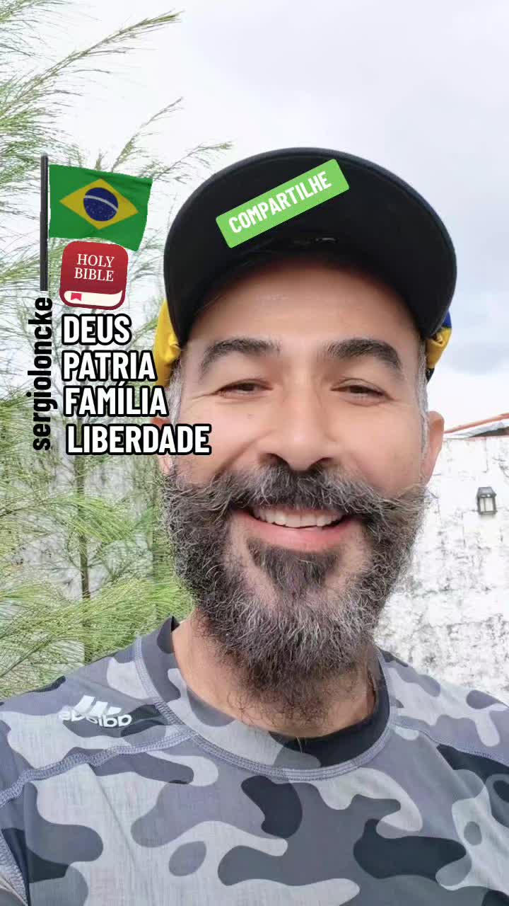 @Sérgio Loncke-PalavrasDoEterno