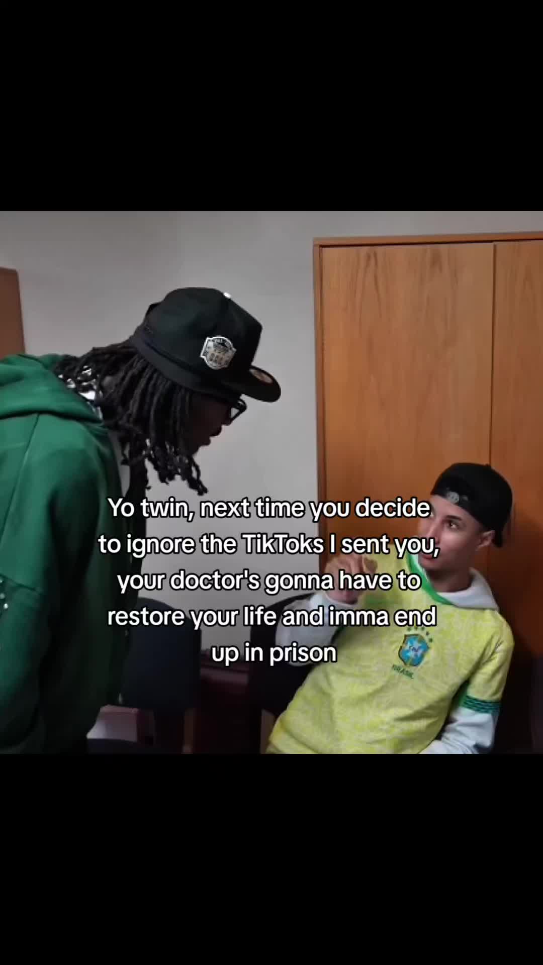 @teeboii