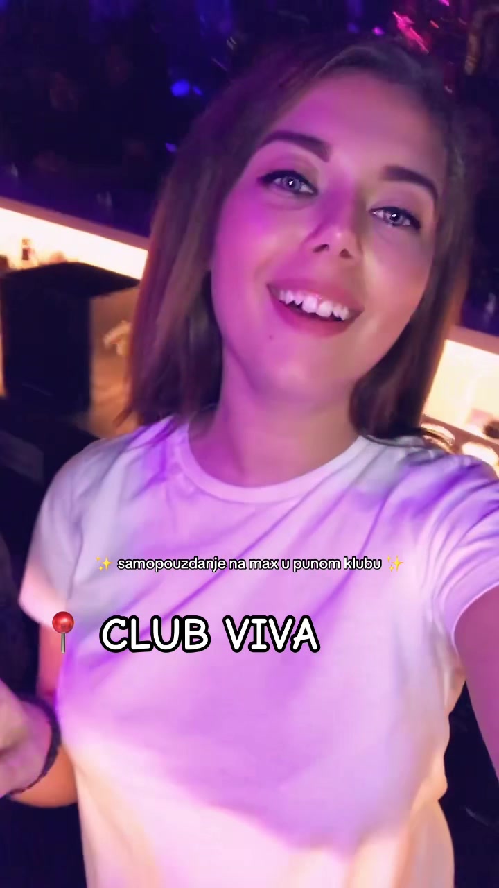 @sanjadiesel