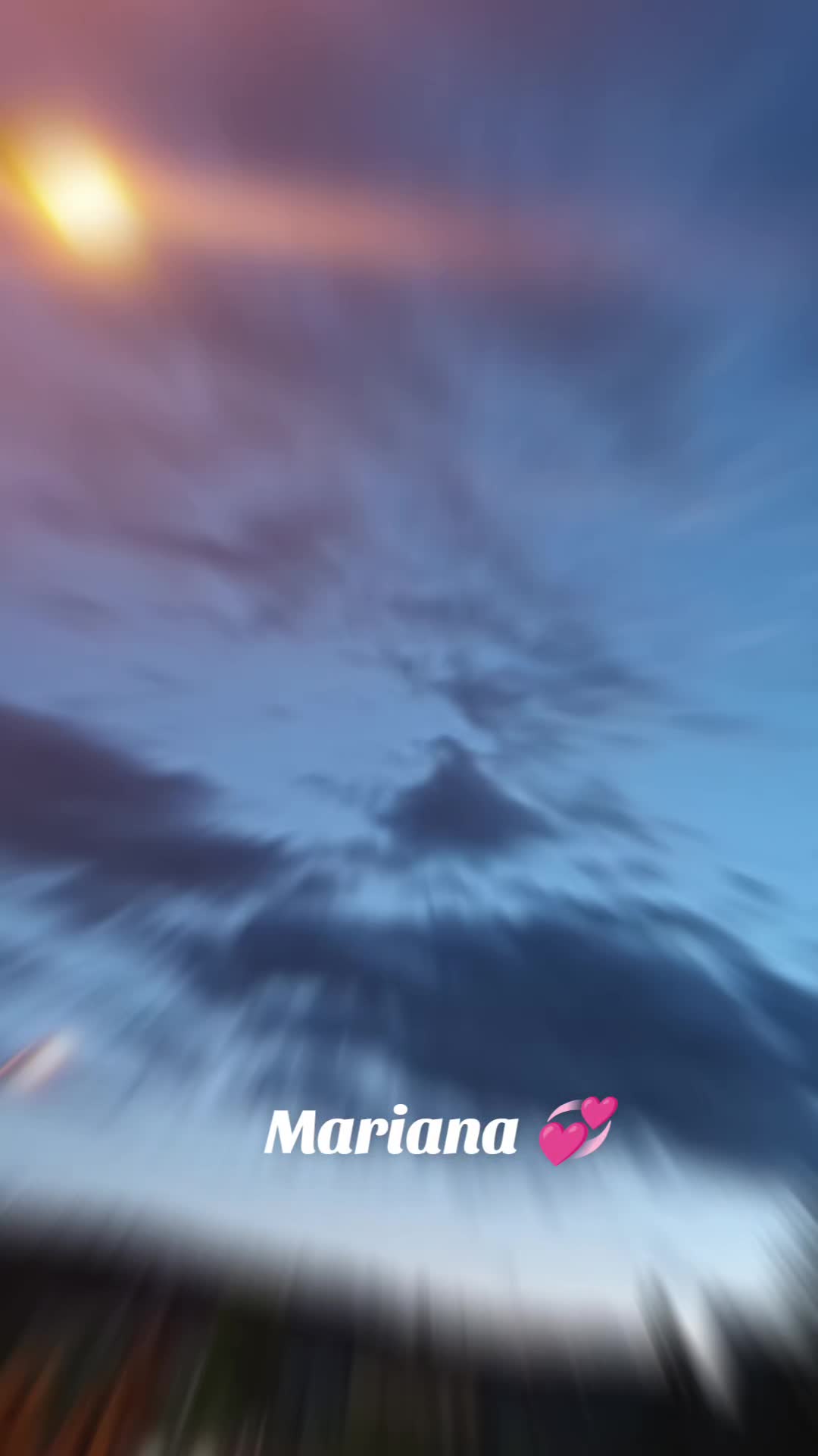 @Mariana💞🦂