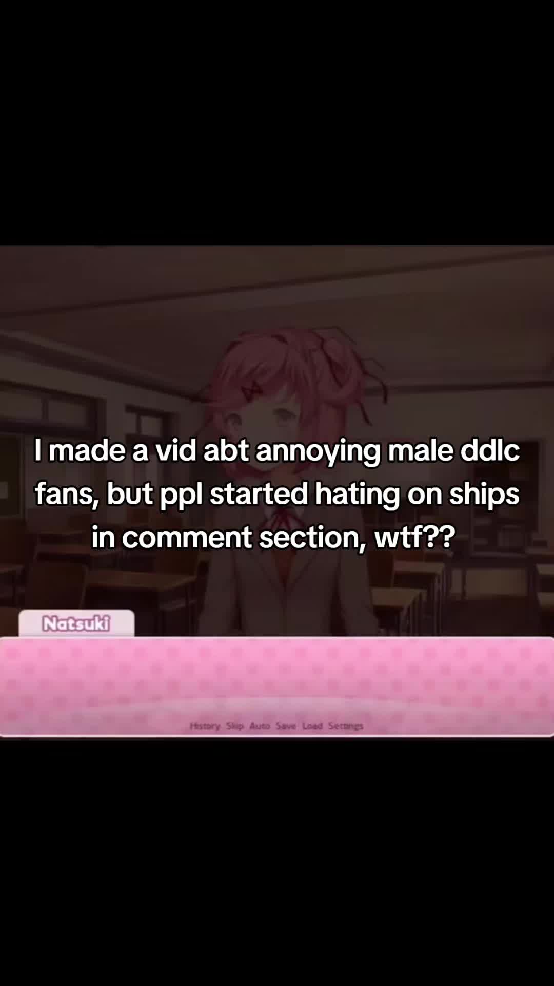 @🫁