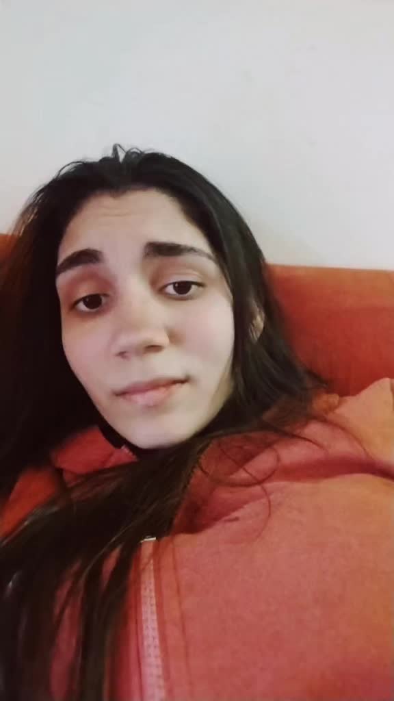 @Sara Ferranti