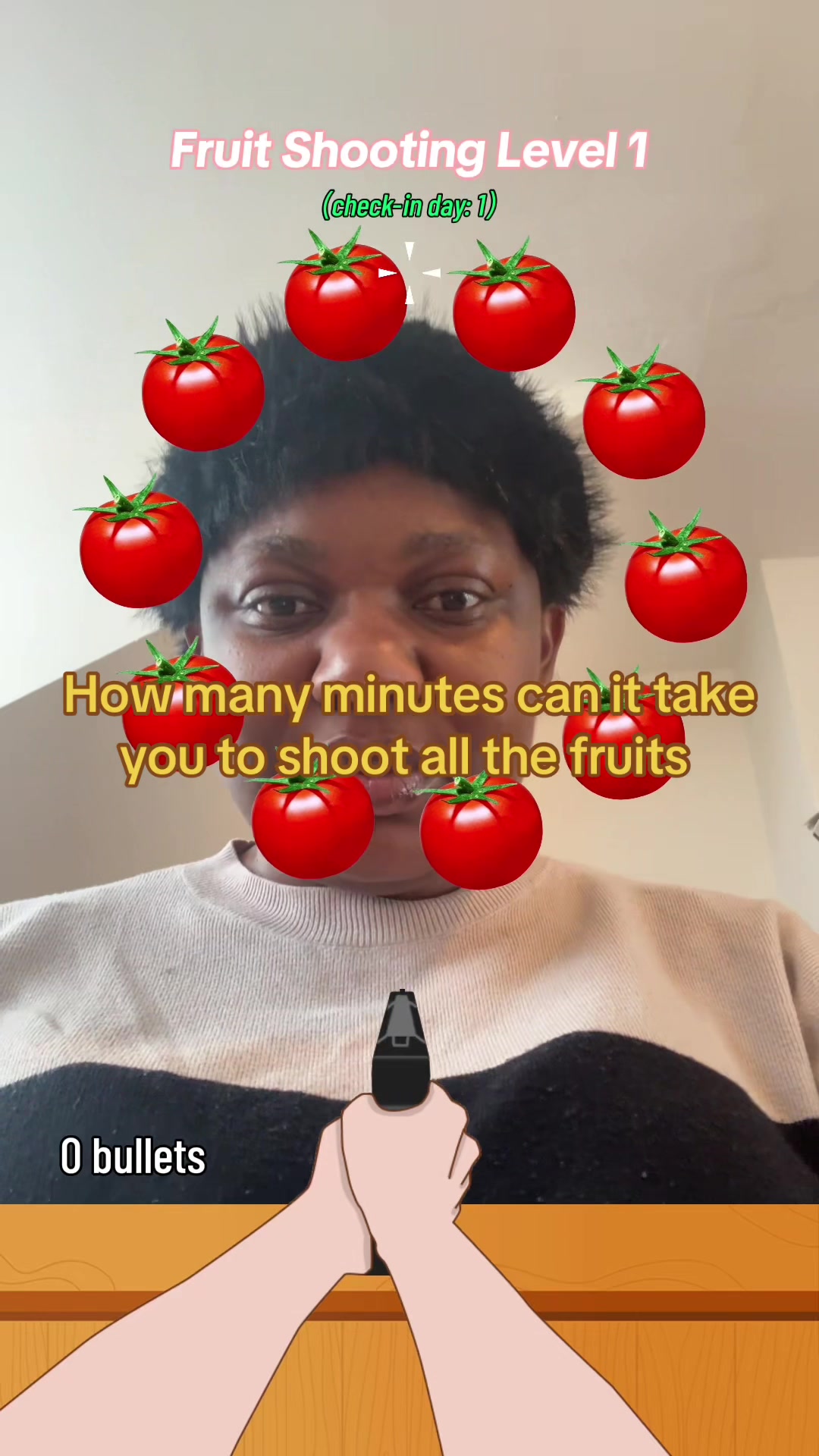 @Nnekahilda 🇳🇬 🇬🇧