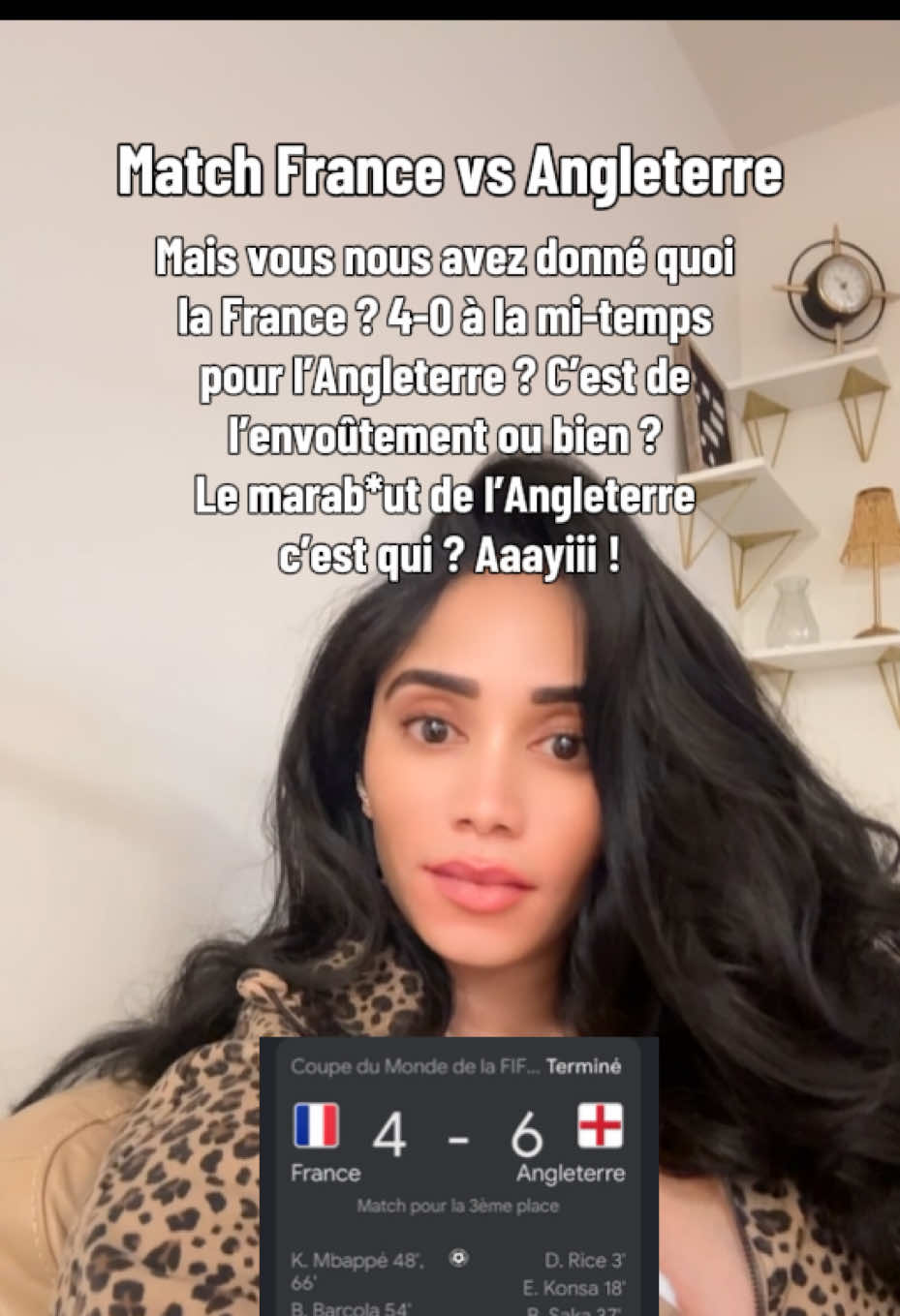 @LilySansFiltre 🇨🇩🇨🇦