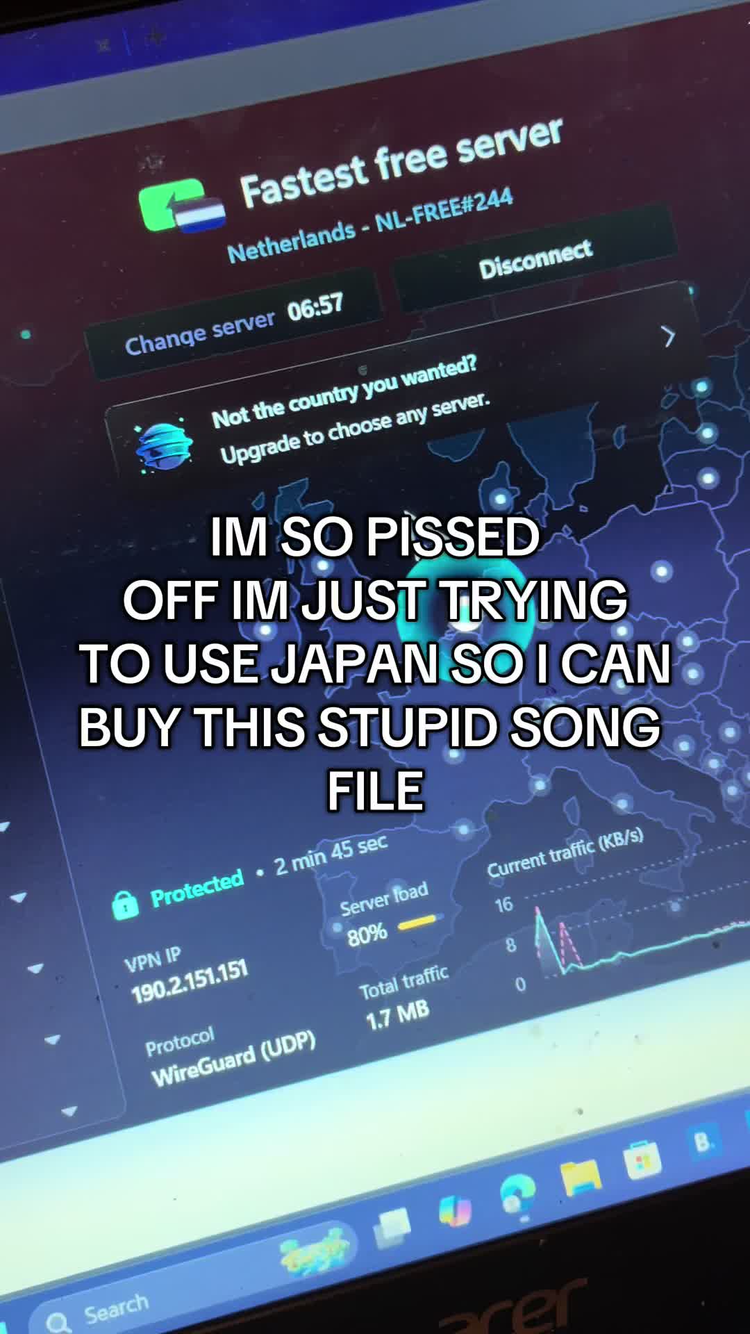 @Iris| #1 JUPITER FAN!!!!!