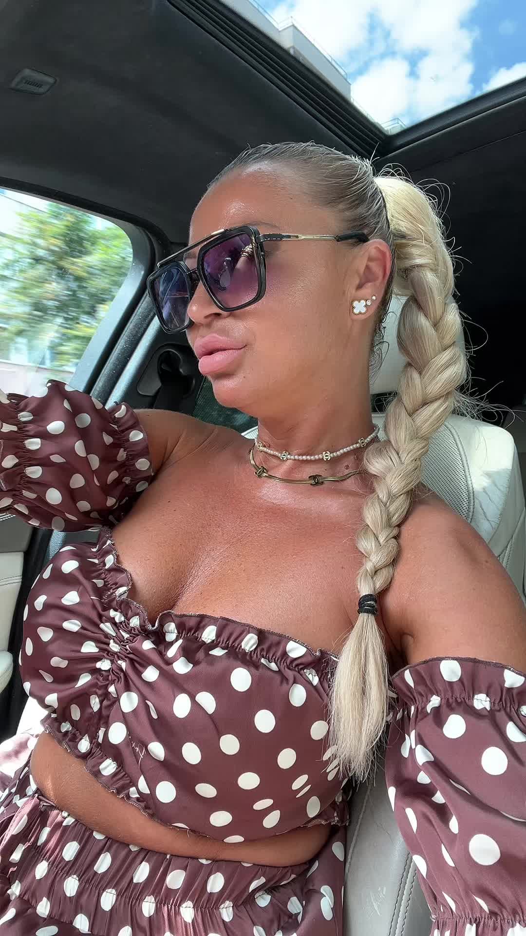@💫ANCA💫