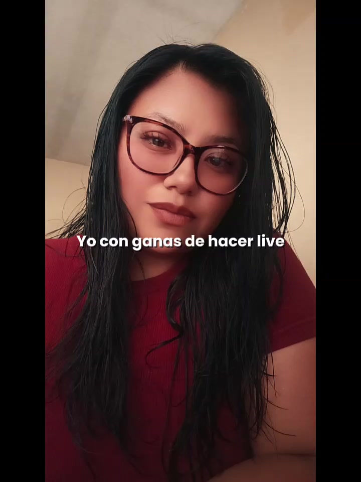 @Claudita Alvarez