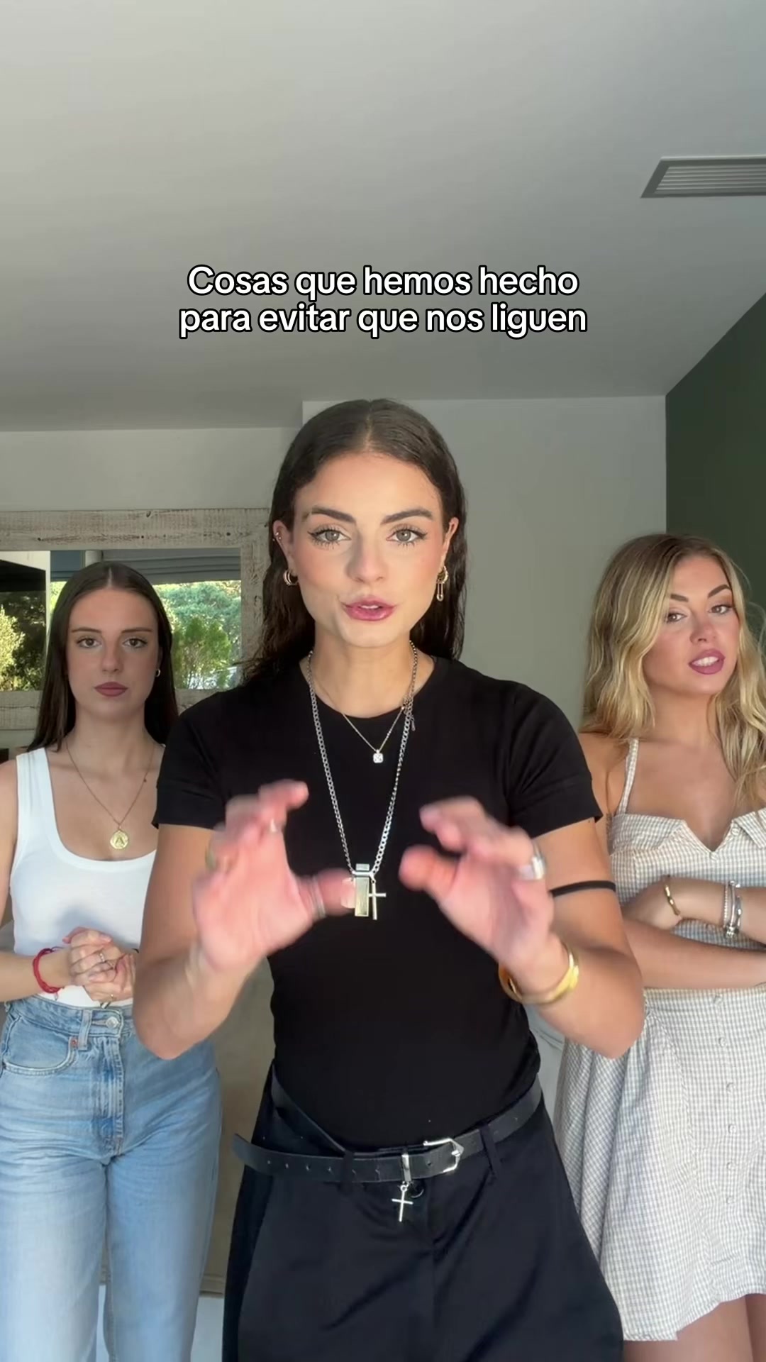 @LUCIA DE LA PUERTA