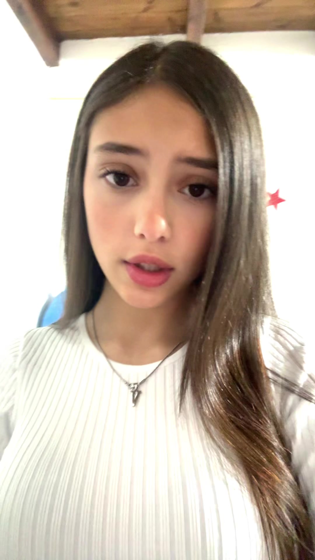 @kiki 🧸