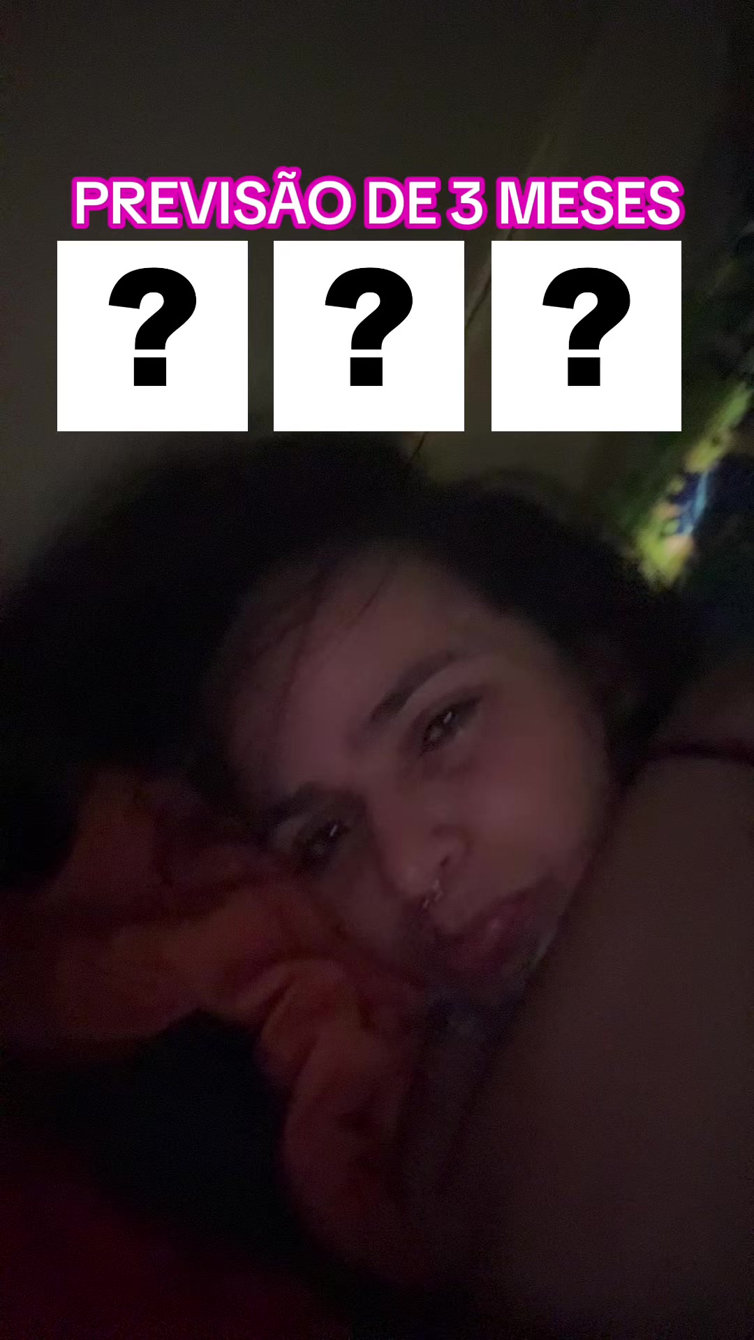 @annalima467🏳️🌈🤫🌈