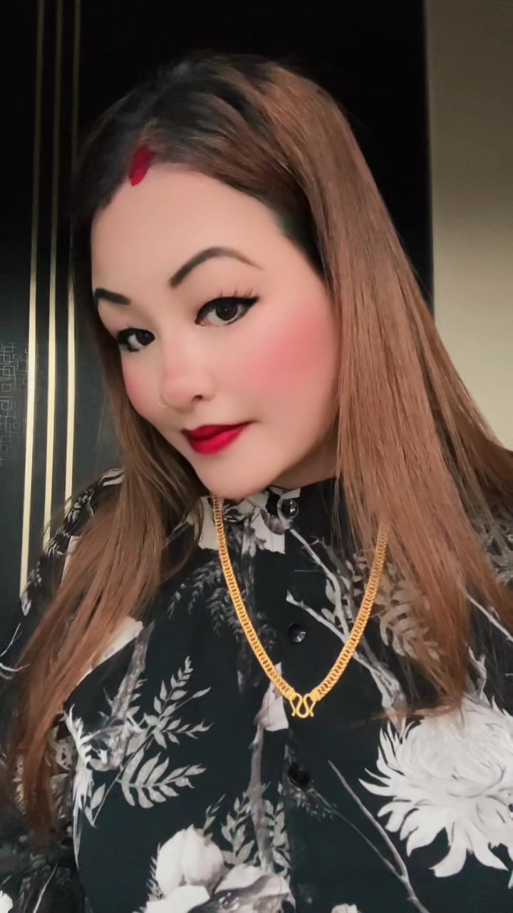@Kalpana Thapa