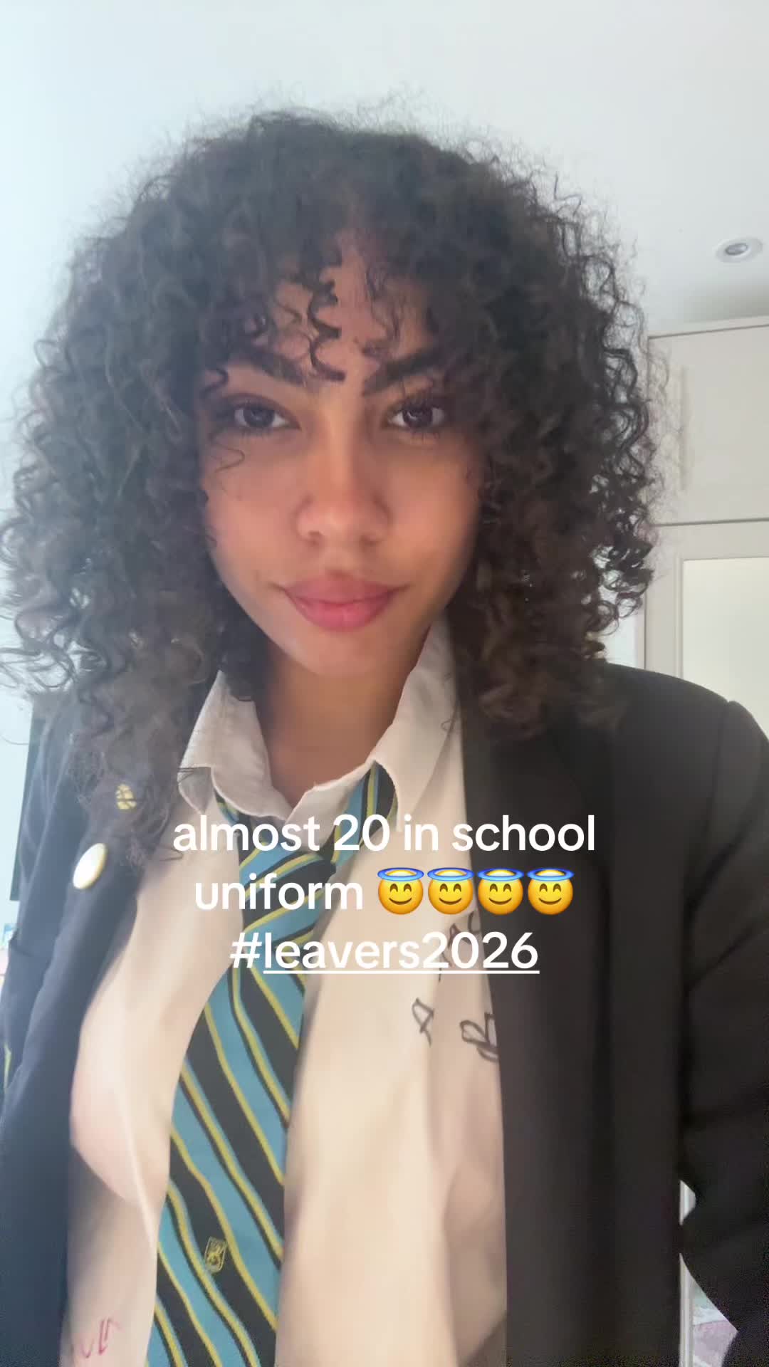 @inayalator