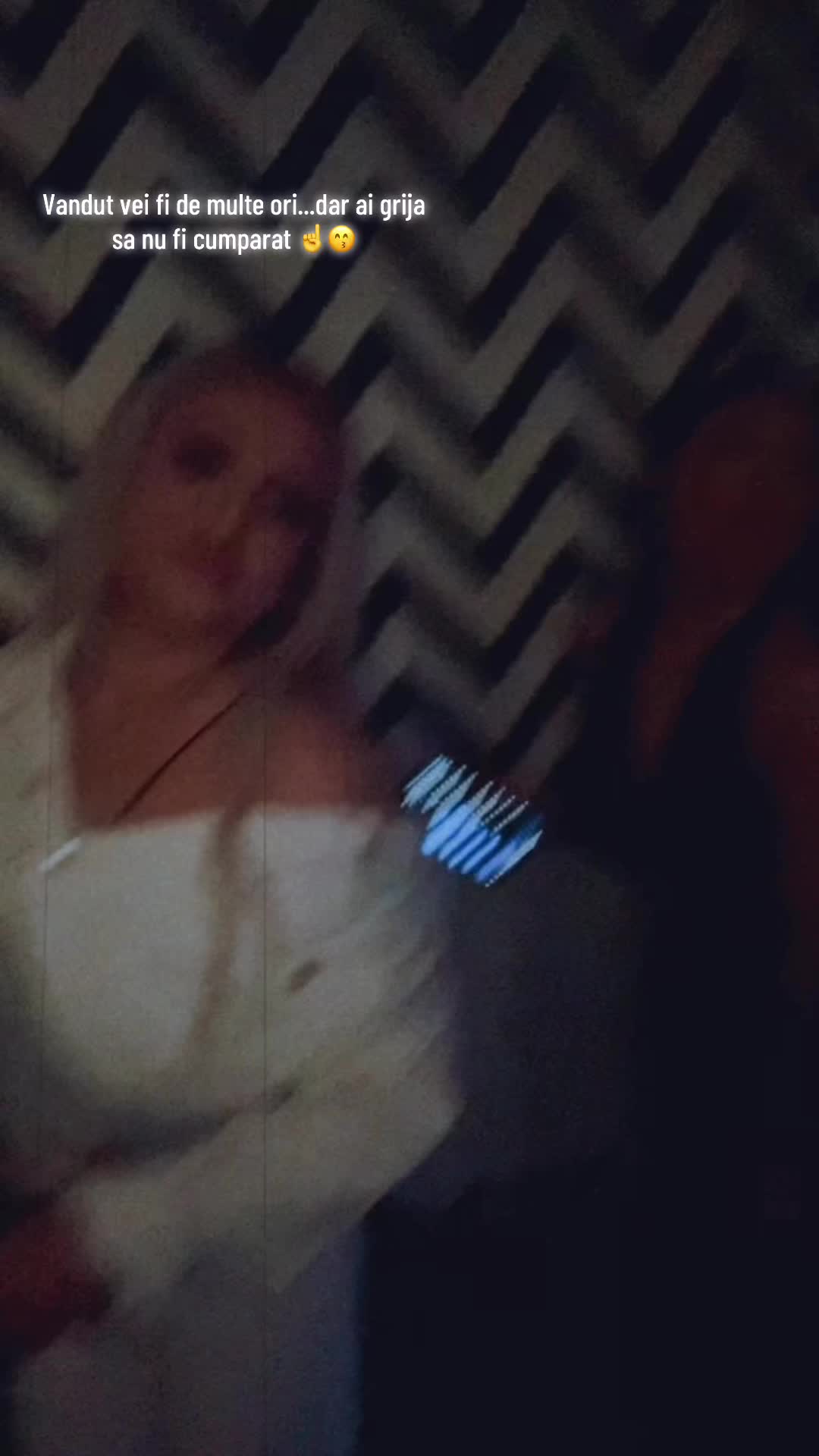 @Larii Larisa