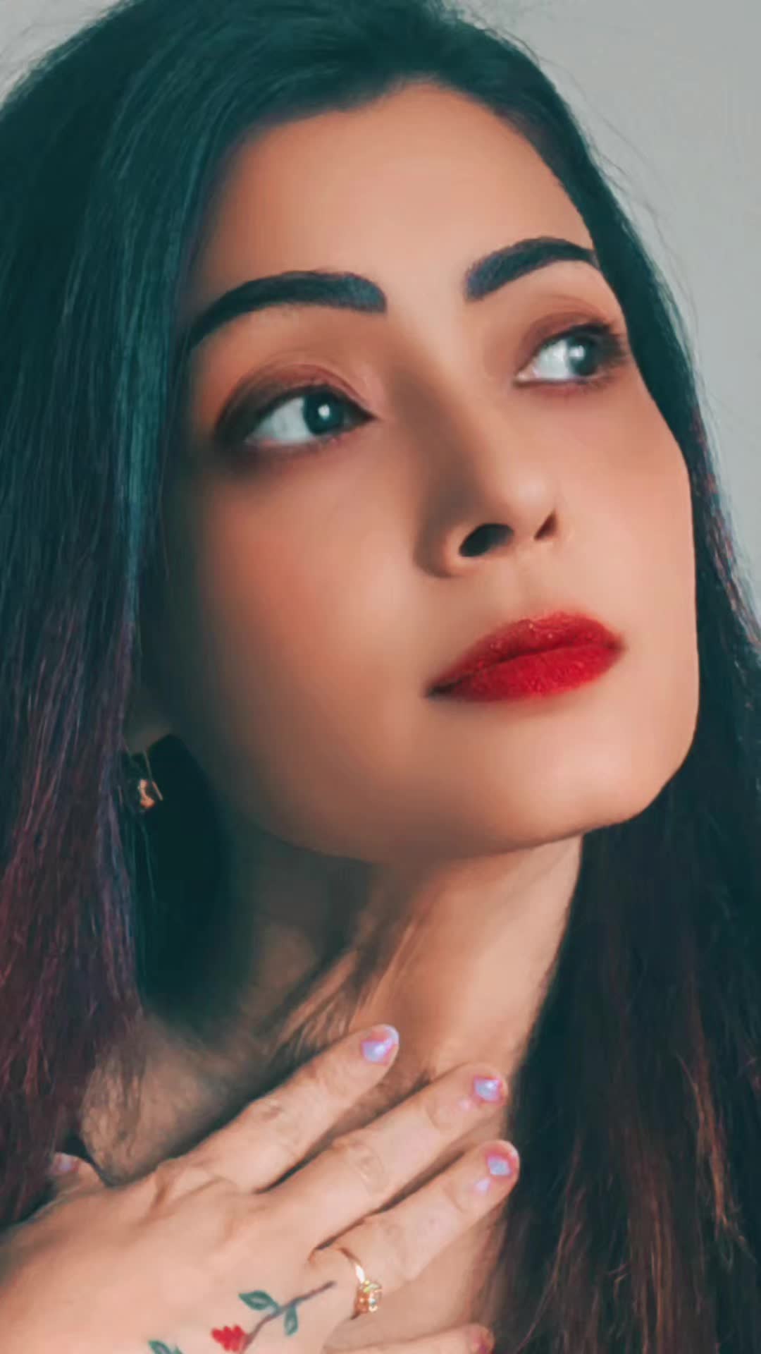 @Urmi Khan