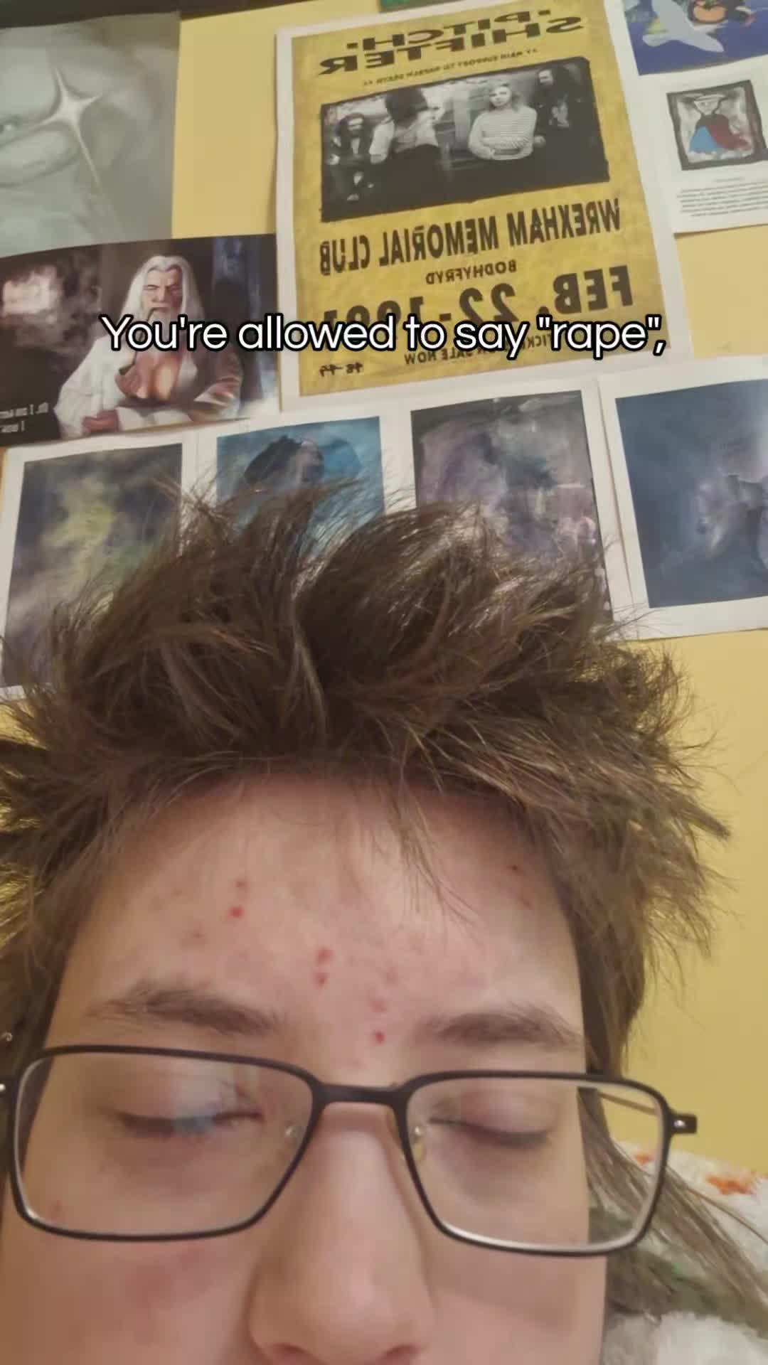 @Eric (acunat fanatic)