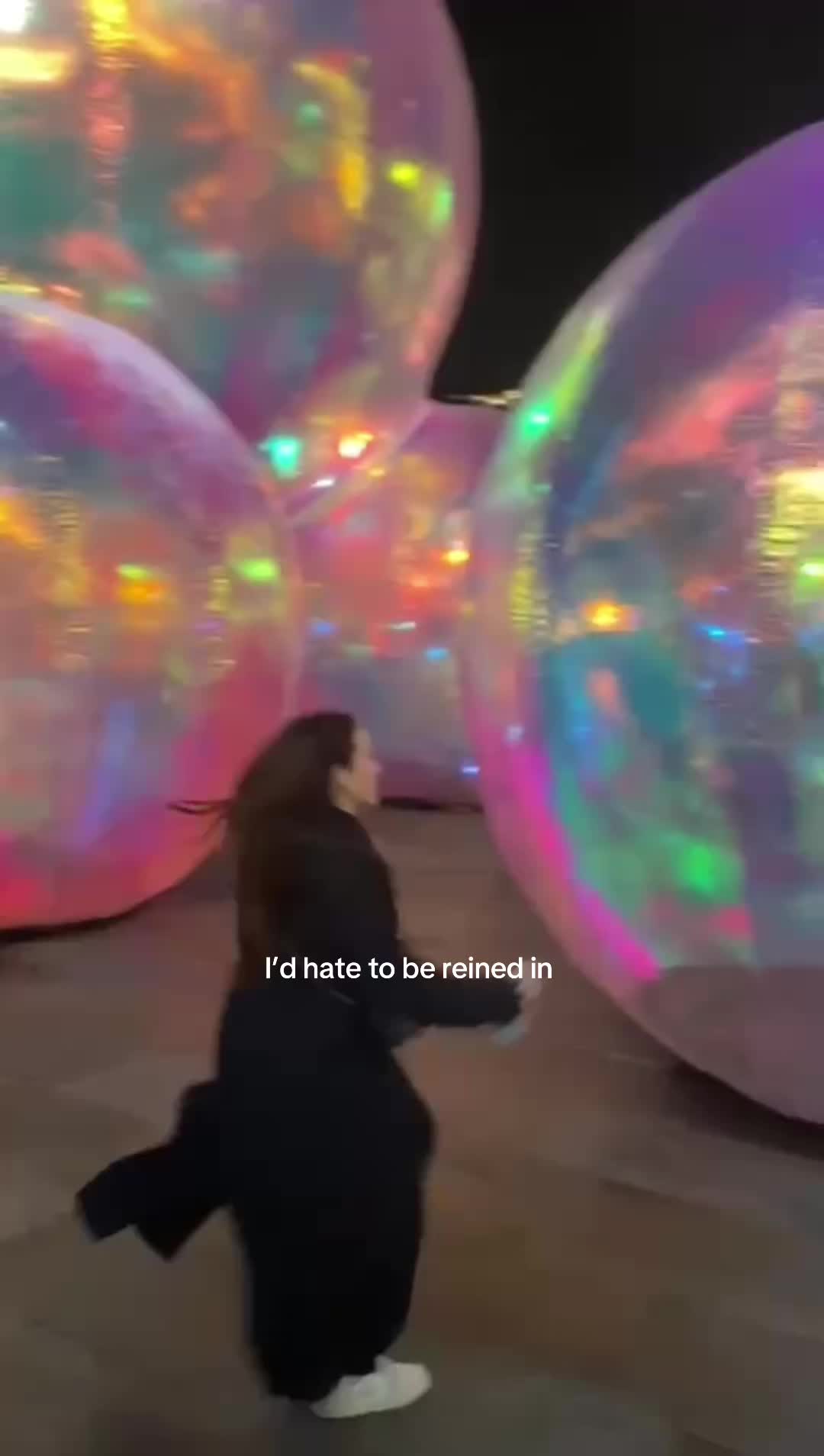 @alice