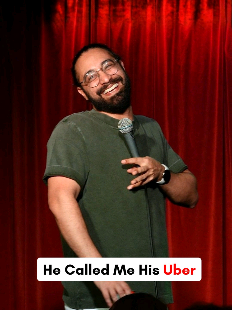 @Ashwyn Singh